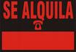 algatocin-SE20ALQUILA