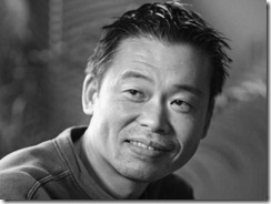 keijiinafune-1-