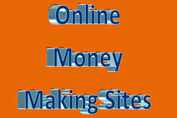 ... online freelance, survey money phone number, make free money online uk