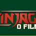 [News] LEGO Ninjago: O Filme chega a todas as plataformas digitais e principais lojas