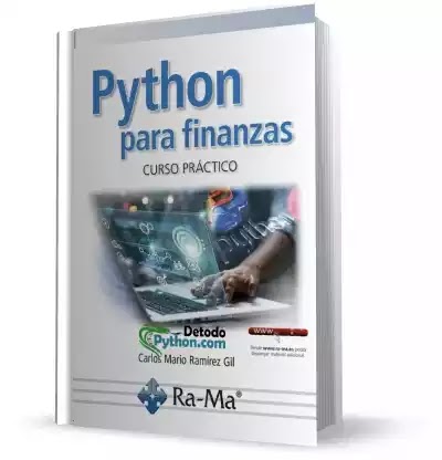 python para finanzas curso práctico, python para finanzas curso práctico pdf, curso python para finanzas, python para finanzas quant pdf