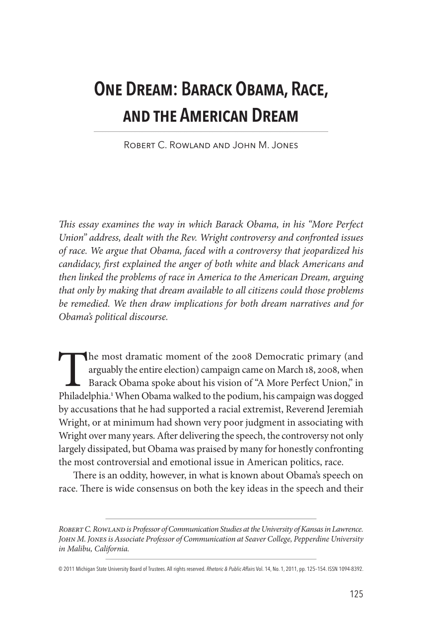 the quiet american essay