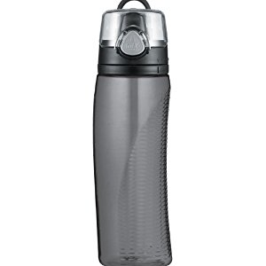  thermos