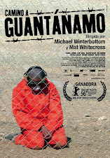 guantanamo