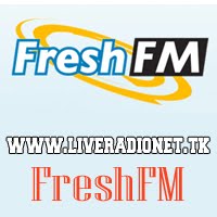 FreshFM