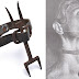 20 Ancient Torture Methods That Would Make Anyone Confess