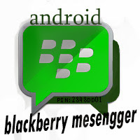 cara backup kontak lama pada blackberry pindah bbm di android