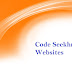 Programming Code Seekhne Ki 5 Websites