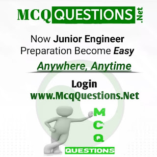 mcq questions