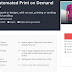 [100% Free] Start A Fully Automated Print on Demand Store with Etsy