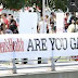 Are You Game, NYC? 2011