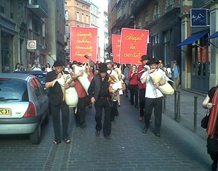 IMG00706-20110505-1914