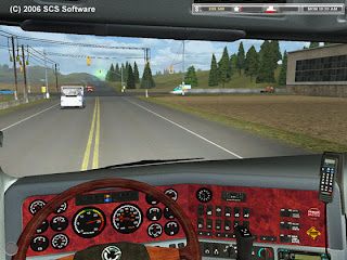 Download 18 Wheels Of Steel Haulin, 18 Wheels Of Steel Haulin