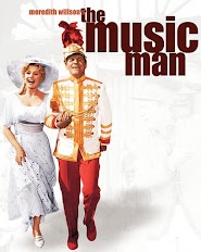 The Music Man ⚒ 1962 ~FULL.HD!>1440p Watch.»OnLine.-mOViE.