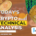 Today's Crypto Market Analysis & Prediction [ 17 May 2022 ] - Just News