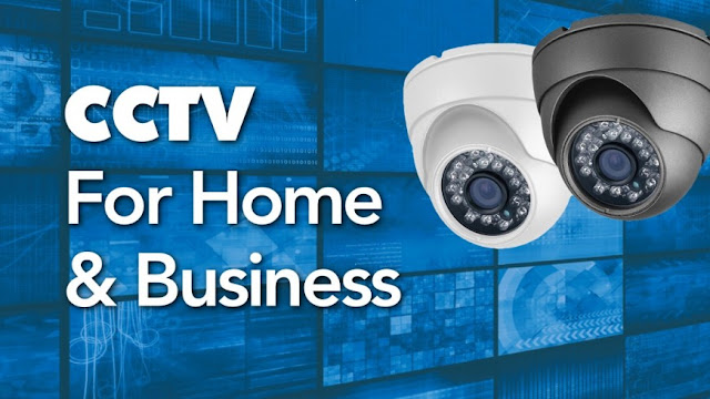 CCTV Camera Price in Bangladesh