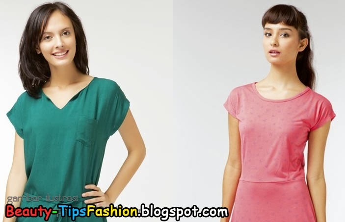 clothing colors for Tanned skin