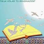 http://esperanzaconejero-en.blogspot.com.es/2012/11/vii-exhibition-of-handmade-books-let.html