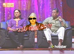vips_vijayalakshmi_thiyagar