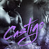 Uscita #MM: "CASTIGO" (The Protectors #3) di Sloane Kennedy