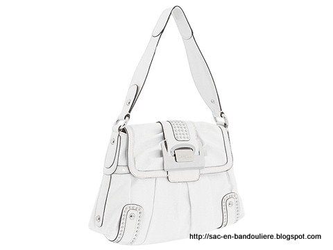 Sac en bandouliere:bandouliere-1288764