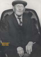Edmondus Van Cauteren 1871-1978