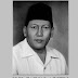 Biografi Singkat: Kyai H. Zainal Arifin (1909-1963)