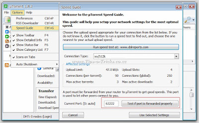 uTorrent-Speed-Guide