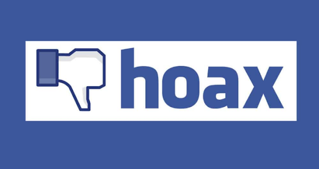 Searching “Following Me” on Facebook Reveals Secret Followers-Fiction | Facebook Hoax