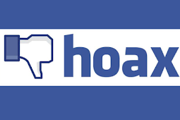 Hoaxes on Facebook - Home | Facebook