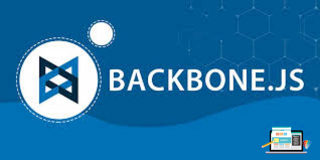 backbone js tutorial