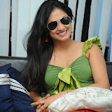 Hari Priya Latest Exclusive Hot Photos (66)