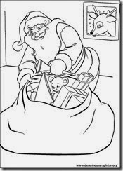 papai_noel_natal_desenhos_pintar_imprimir12