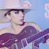 Lady Gaga - "A-Yo" & "Million Reasons" Performances From SNL