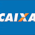 Programa de estágio da Caixa Econômica com mais de 1000 vagas