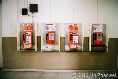 10.12.20 - Tanjong Pagar Railway Station (70)