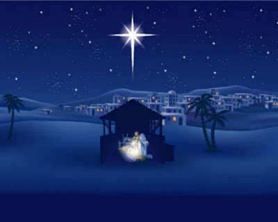 Silent Night, Holy Night