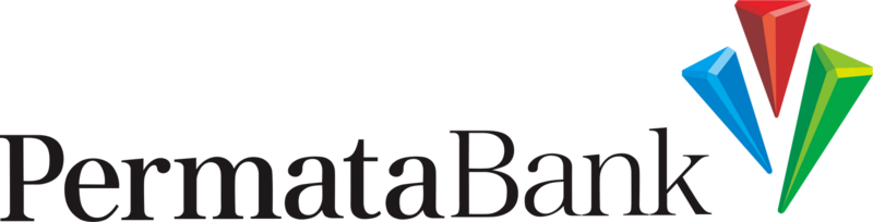 Bank Permata