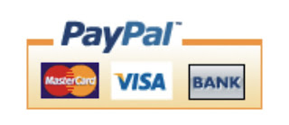 paypal, bank indonesia, kode bank