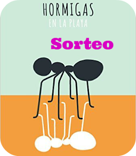 http://librosquehayqueleer-laky.blogspot.com.es/2015/07/sorteo-de-un-ejemplar-de-hormigas-en-la.html