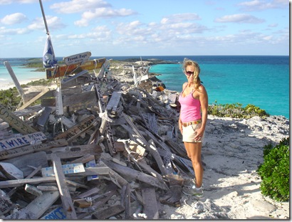 WARDERICK WELLS, BAHAMAS 020