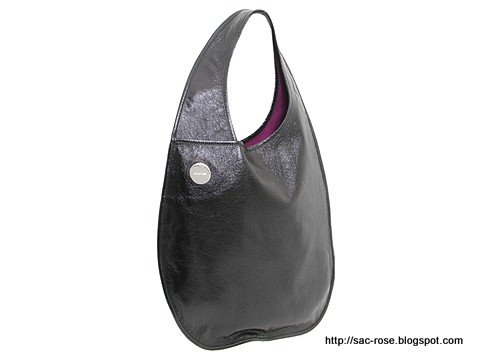 Sac rose:rose-1286053