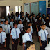 Lakshadweep Schools will reopen on 12th of June, 2023 after the summer vacation