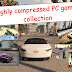 highly compressed pc/laptop games