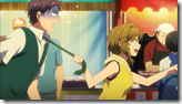 Gekkan Shoujo Nozaki-kun - 12.mkv_snapshot_13.12_[2014.09.23_17.30.18]