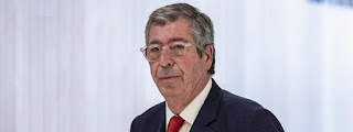 Procès Balkany : sept ans de prison ferme et dix ans d'inéligibilité requis contre le maire de Levallois-Perret pour blanchiment de fraude fiscale et corruption