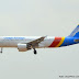 CONGO AIRWAYS : RECRUTEMENT D’UN CABINET POUR L’ASSISTANCE EN MATIERE FISCALE 