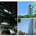  [24]7.ai India  UPPAL
