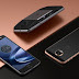 Moto Z, Moto Z Play with Moto Mods accessories lands in India