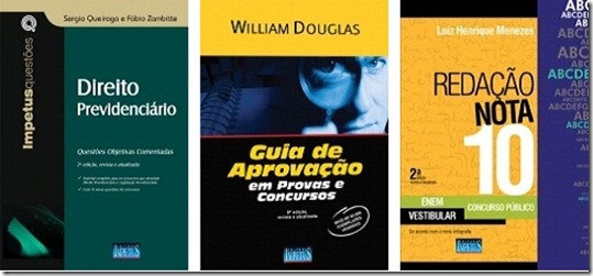 28 sorteio 120212